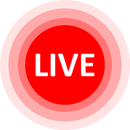 Bodybuilder Live Cam